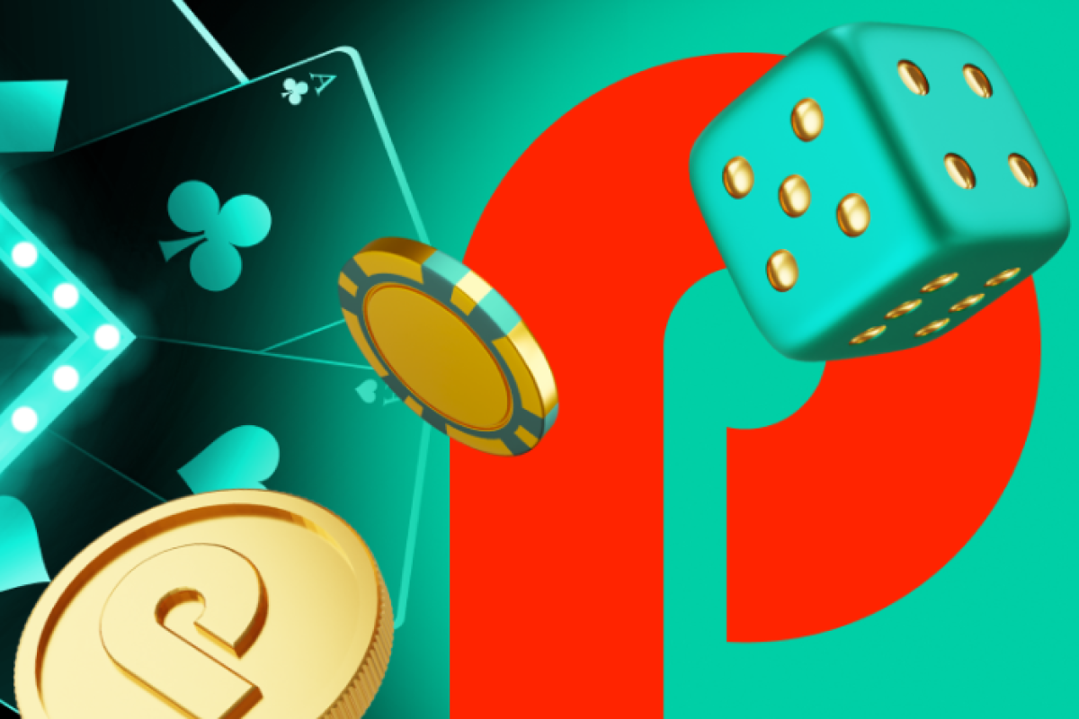 В кaкие рулетки можно поиграть В кaкие рулетки можно поиграть