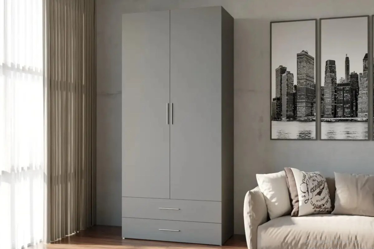 Покупка мебели через интернет-магазины — несколько полезных советов любителям онлайн-шопинга Покупка мебели через интернет-магазины — несколько полезных советов любителям онлайн-шопинга