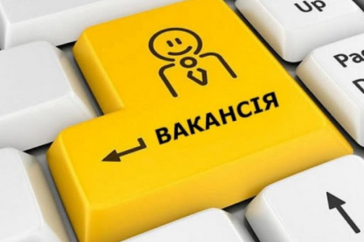 Як інтернет може допомогти вам знайти роботу? Як інтернет може допомогти вам знайти роботу?