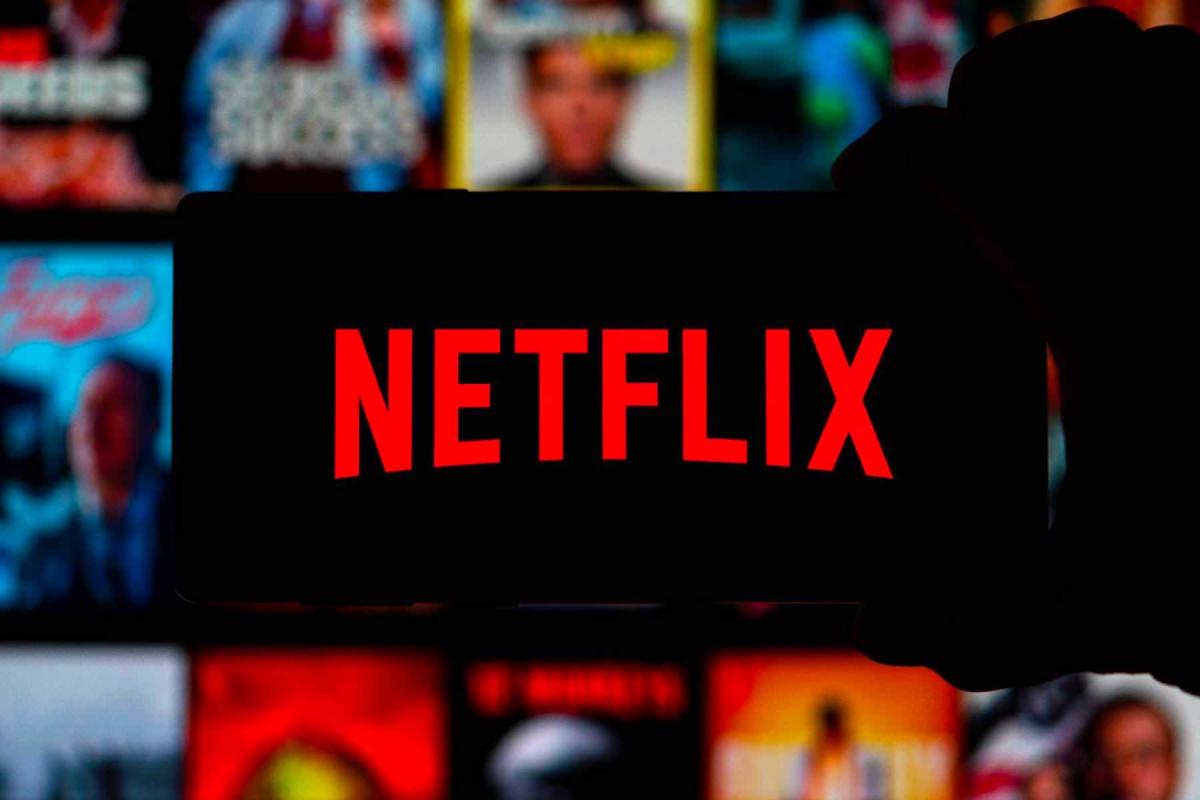 Netflix Premium – що дає підписка на платформі Netflix Premium – що дає підписка на платформі