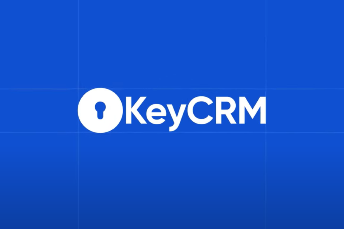 CRM: правила вибору рішення, що змінить операційну ефективність бізнесу CRM: правила вибору рішення, що змінить операційну ефективність бізнесу