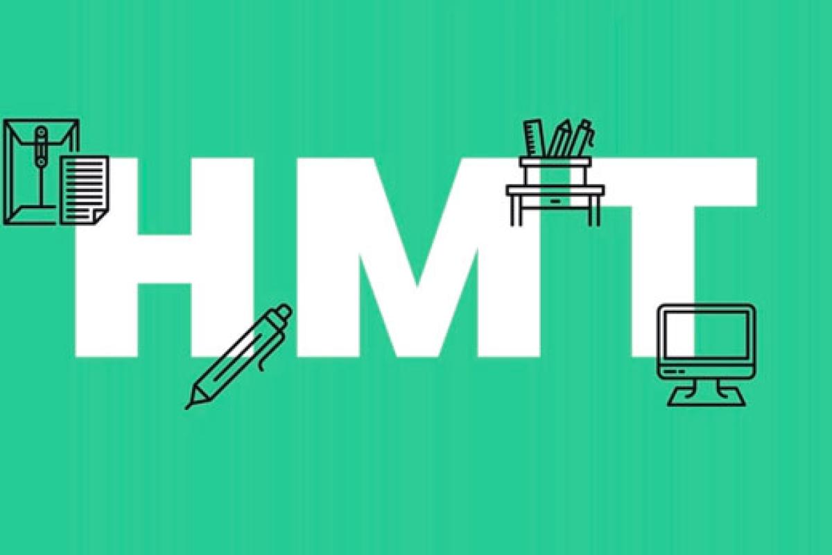 Чому до НМТ (ЗНО) варто готуватися заздалегідь? Курси НМТ Чому до НМТ (ЗНО) варто готуватися заздалегідь? Курси НМТ