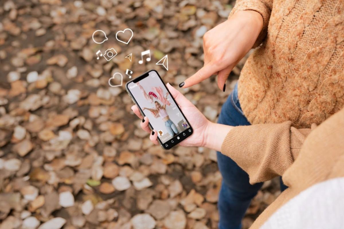 Накрутка просмотров reels инстаграм Накрутка просмотров reels инстаграм