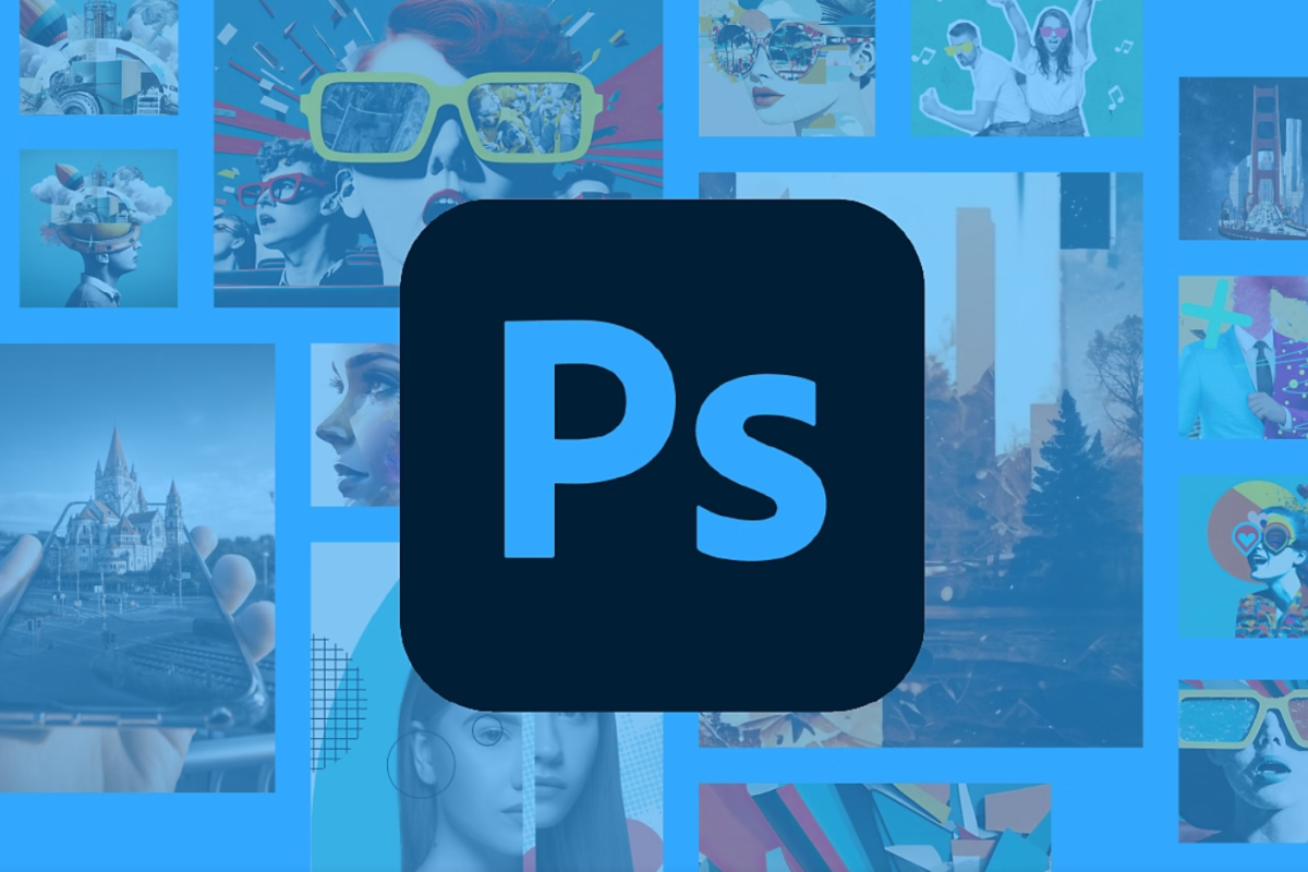 Онлайн курси з Adobe Photoshop: інвестиція у ваш успіх та професійний розвиток Онлайн курси з Adobe Photoshop: інвестиція у ваш успіх та професійний розвиток