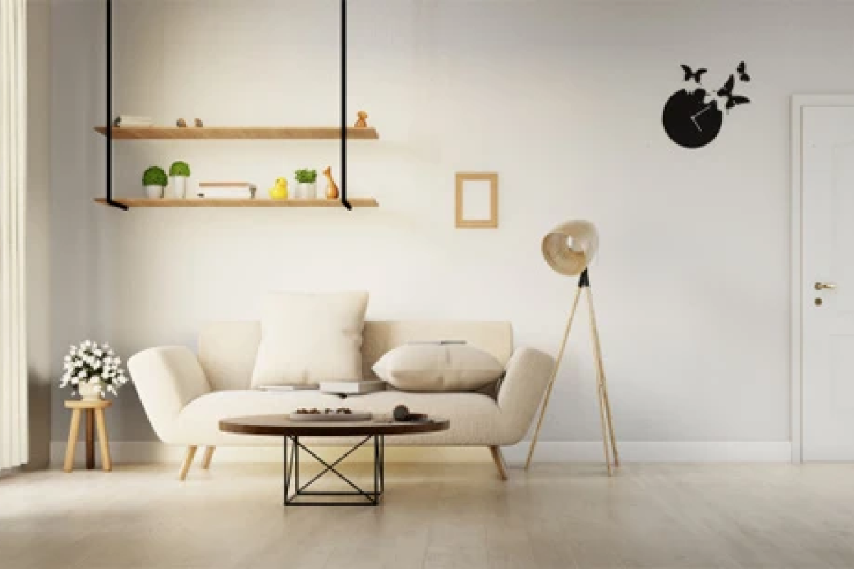 Как выбрать лампу для дома Как выбрать лампу для дома