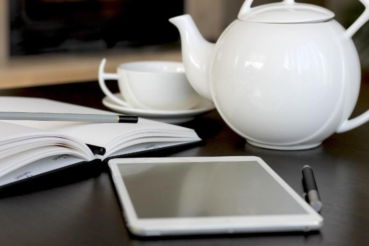 Выбираем iPad: какая модель вам подойдет и на что обратить внимание? Выбираем iPad: какая модель вам подойдет и на что обратить внимание?