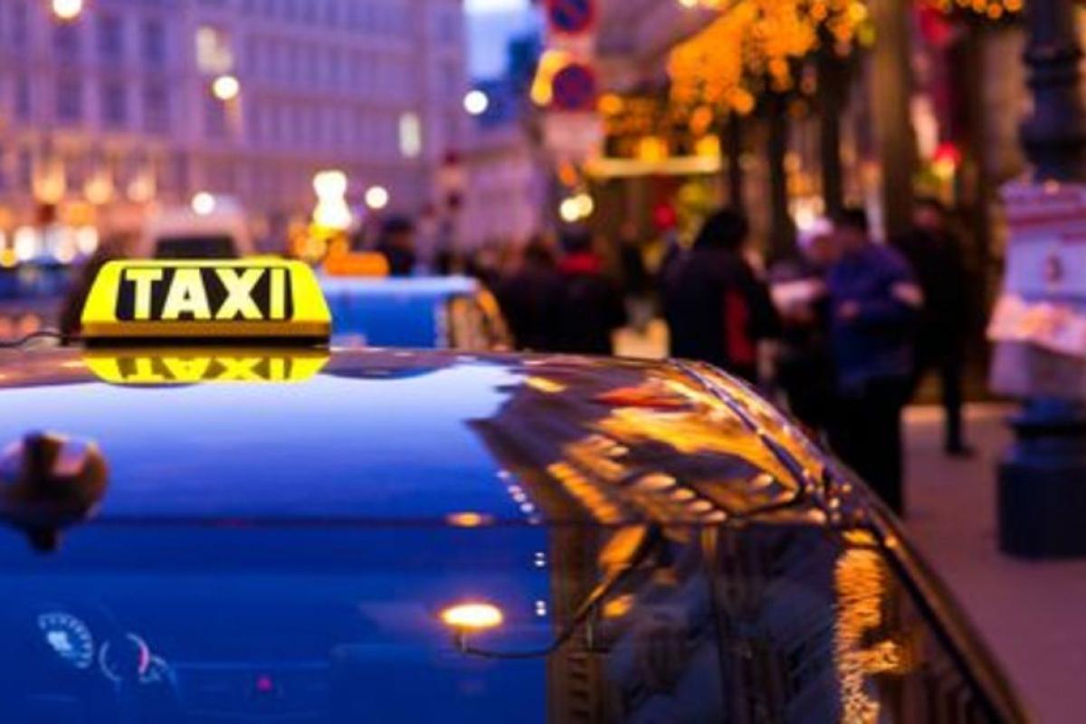 Подорожуйте з комфортом з Ужгорода до Відня з «THE BEST TAXI» Подорожуйте з комфортом з Ужгорода до Відня з «THE BEST TAXI»
