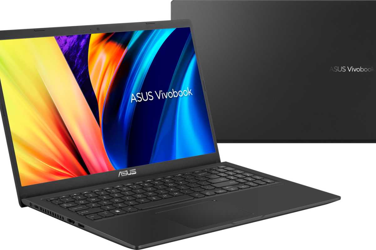 Asus VivoBook 15 – обзор, технические характеристики, стоит ли? Asus VivoBook 15 – обзор, технические характеристики, стоит ли?