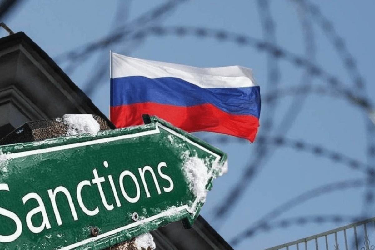 Як розпізнати та повідомити про спроби обходу фінансових санкцій Як розпізнати та повідомити про спроби обходу фінансових санкцій