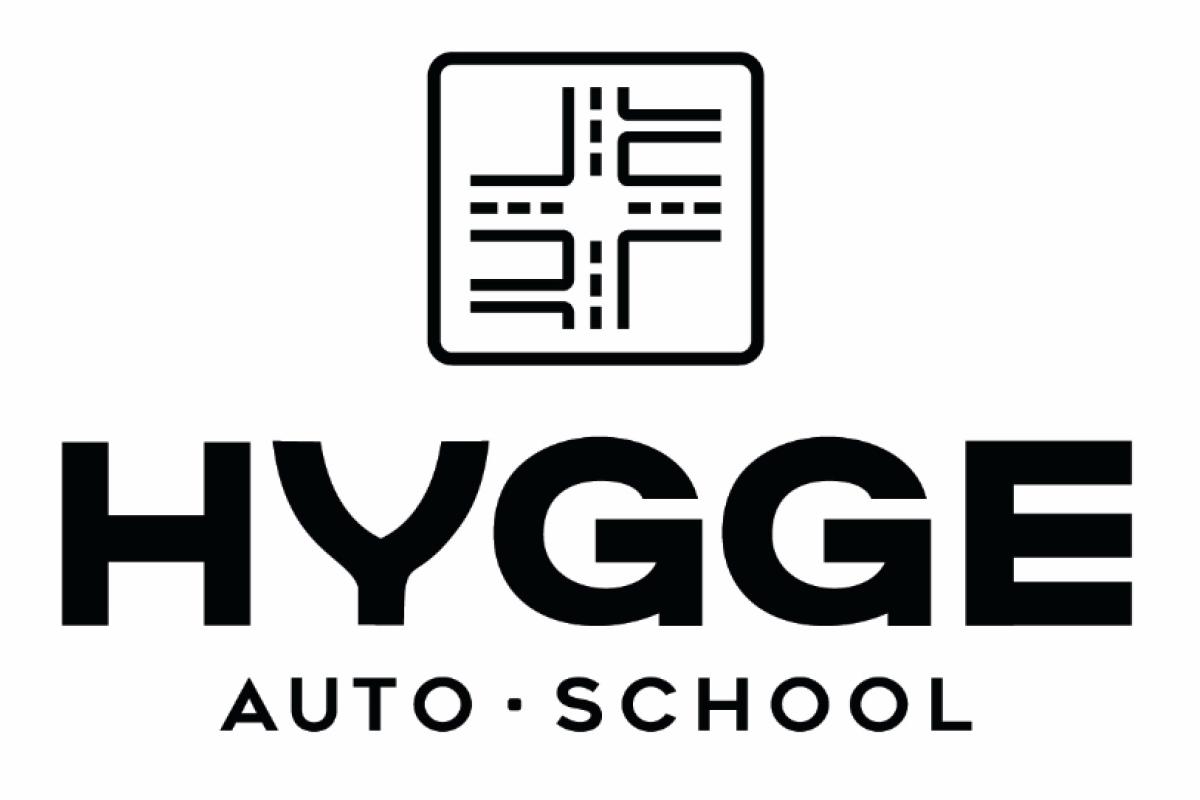 Автошкола Hygge: сучасний формат навчання водіння у Львові Автошкола Hygge: сучасний формат навчання водіння у Львові