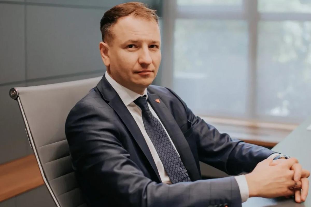 A1X Capital запускає новий корпоративний сайт: амбітні горизонти інвестицій A1X Capital запускає новий корпоративний сайт: амбітні горизонти інвестицій