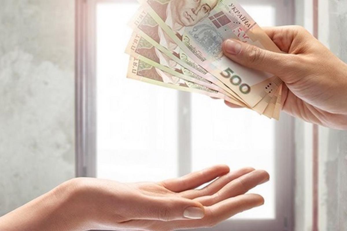 Як підвищити свої шанси на отримання кредиту готівкою Як підвищити свої шанси на отримання кредиту готівкою