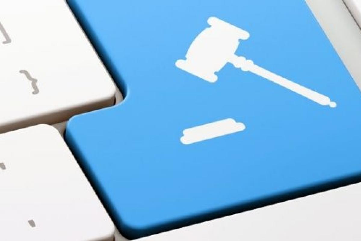 Як уникнути помилок при купівлі нерухомості на електронному аукціоні: покроковий план Як уникнути помилок при купівлі нерухомості на електронному аукціоні: покроковий план