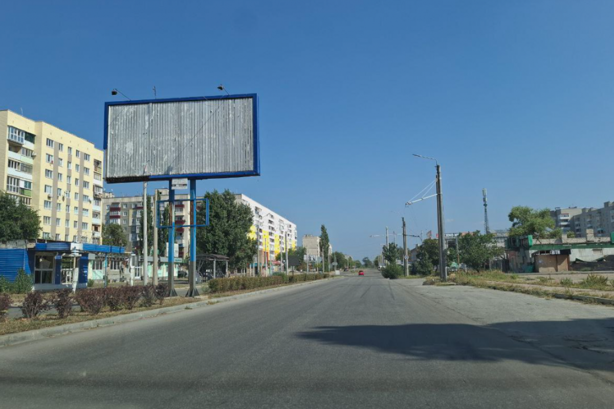 Цены - "космос", зарплаты - на уровне выживания: В сети показали, какую зарплату платят оккупанты жителям Северодонецка Цены - "космос", зарплаты - на уровне выживания: В сети показали, какую зарплату платят оккупанты жителям Северодонецка