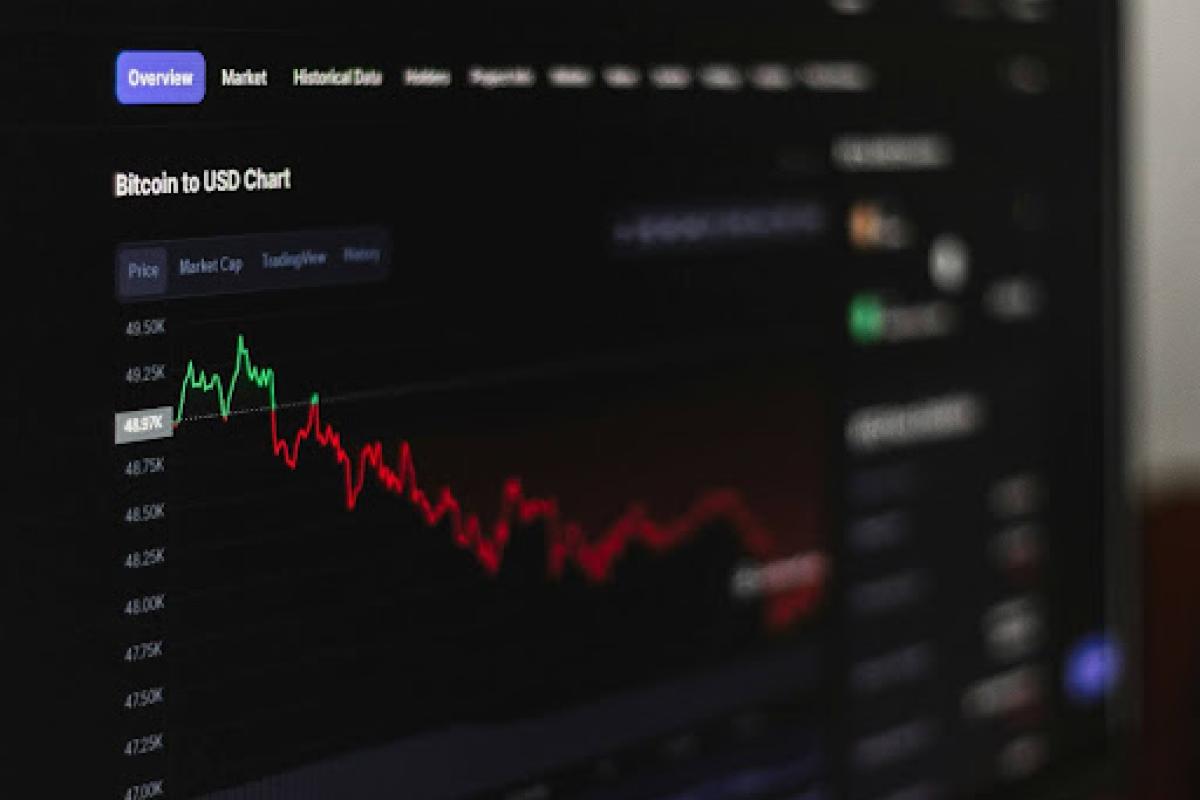 Як перевірити надійність криптообмінника перед обміном TRX на USDT? Як перевірити надійність криптообмінника перед обміном TRX на USDT?