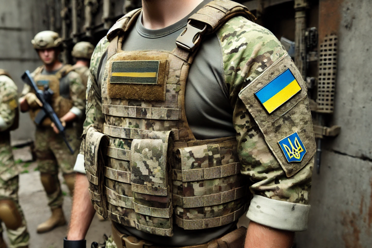 Виды и преимущества плитоносок - купить плитоноску в военторге Vidvaga Виды и преимущества плитоносок - купить плитоноску в военторге Vidvaga