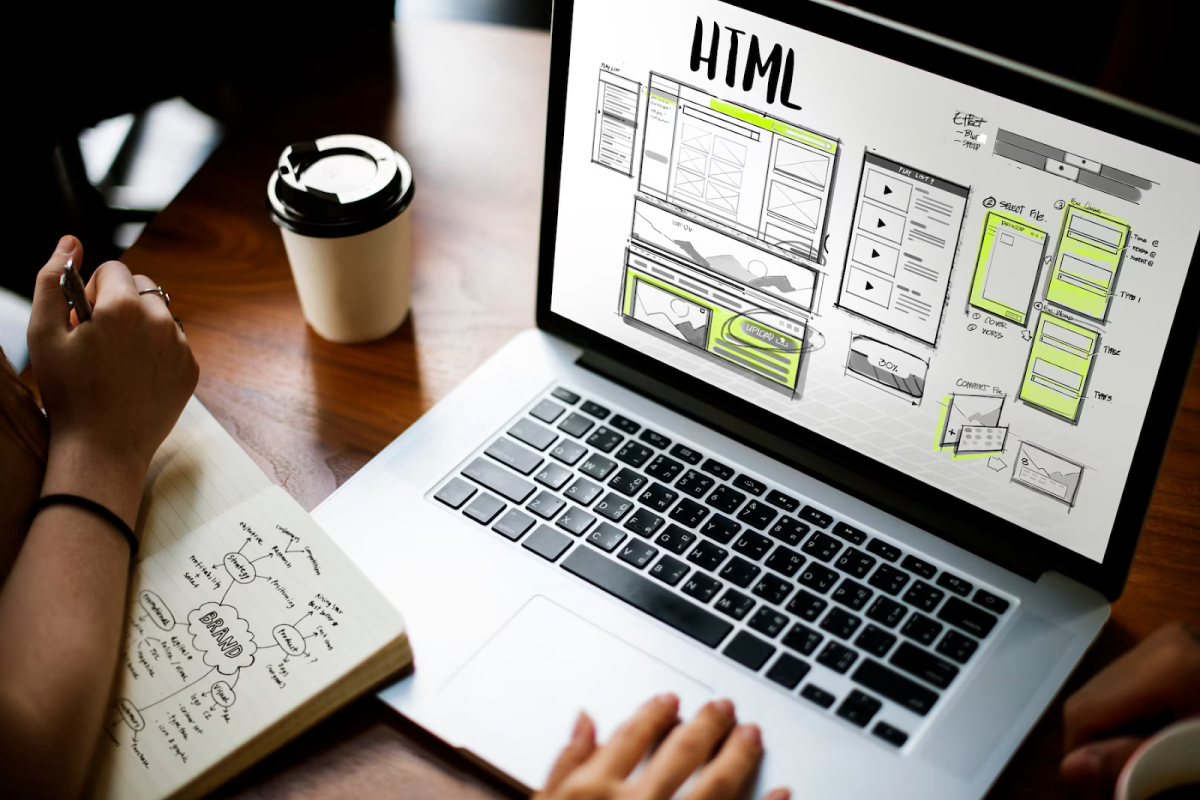 User Experience: как правильно построенный сайт повышает конверсию? User Experience: как правильно построенный сайт повышает конверсию?