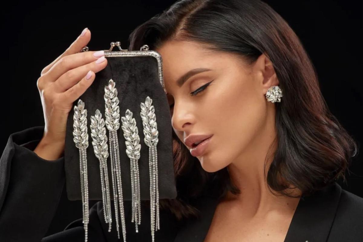 Сумки ручної роботи: ексклюзивний стиль та якість Сумки ручної роботи: ексклюзивний стиль та якість