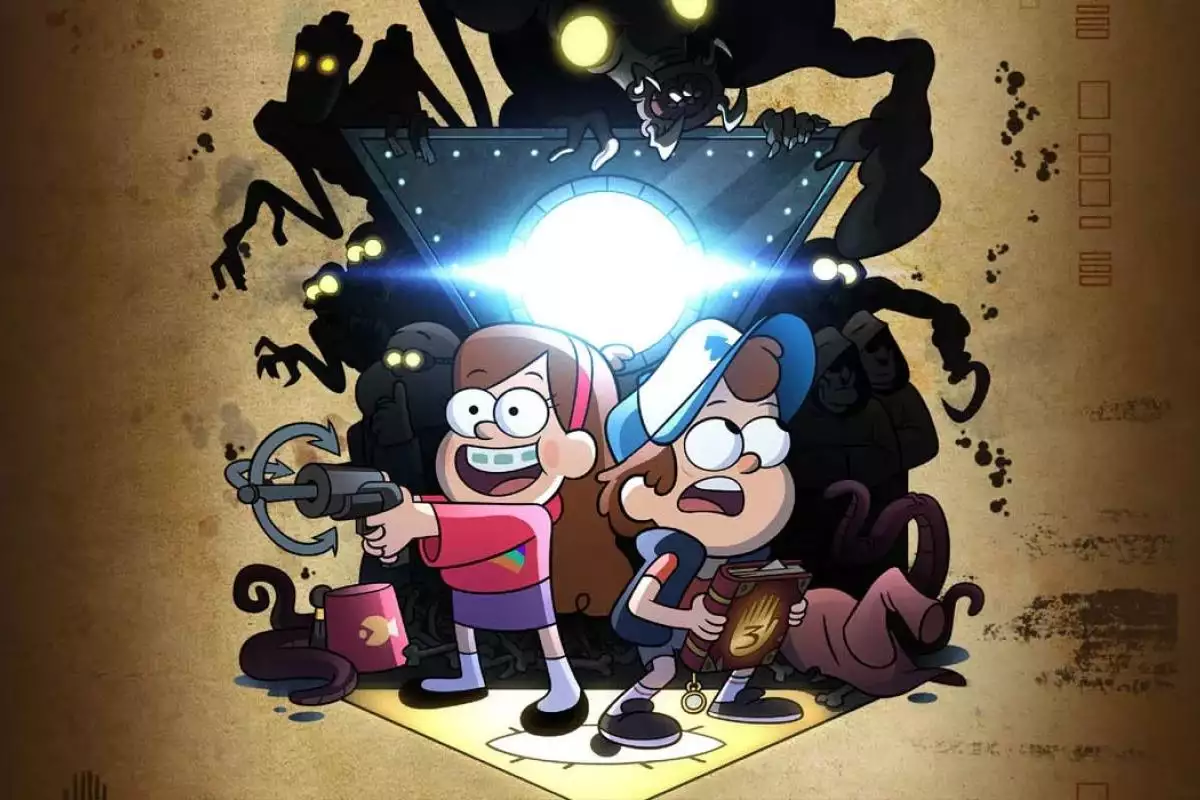 Як організувати ідеальне дитяче свято: ідеї, локації, розваги