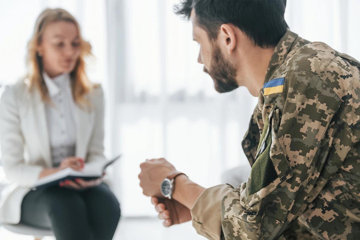 Що треба знати про оскарження ВЛК