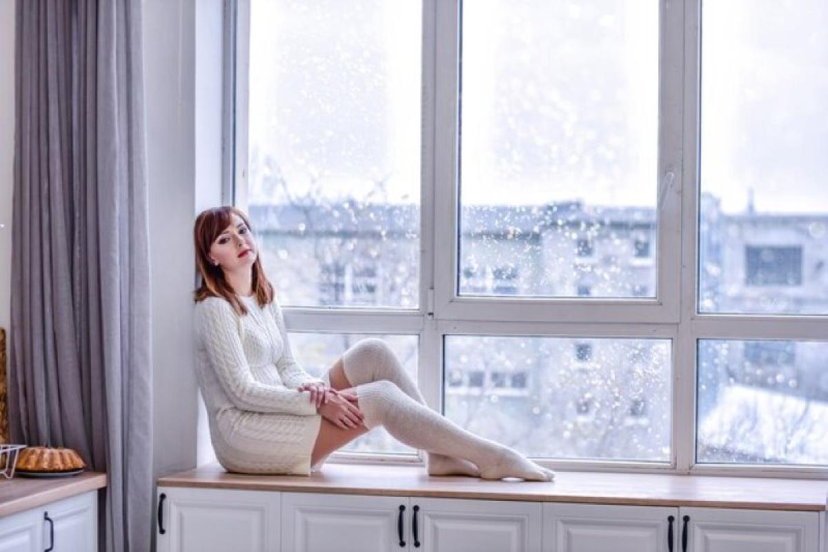 біла сукня