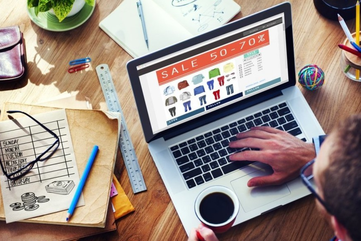 просування інтернет-магазину з iMart.pro