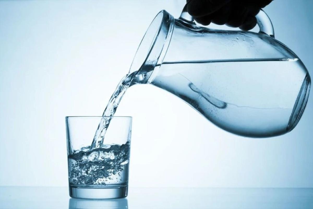 Чиста вода – здорова нація: як обрати ідеальну систему очищення