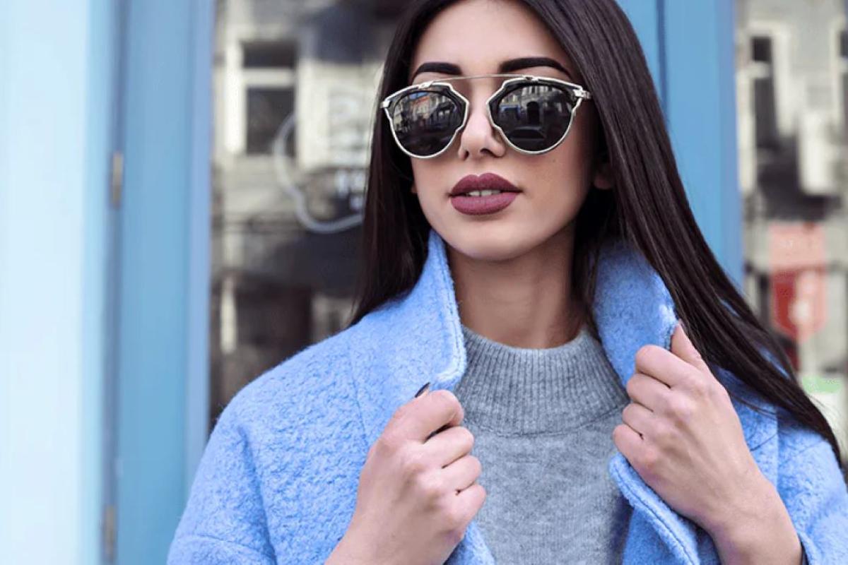 asos в Украине