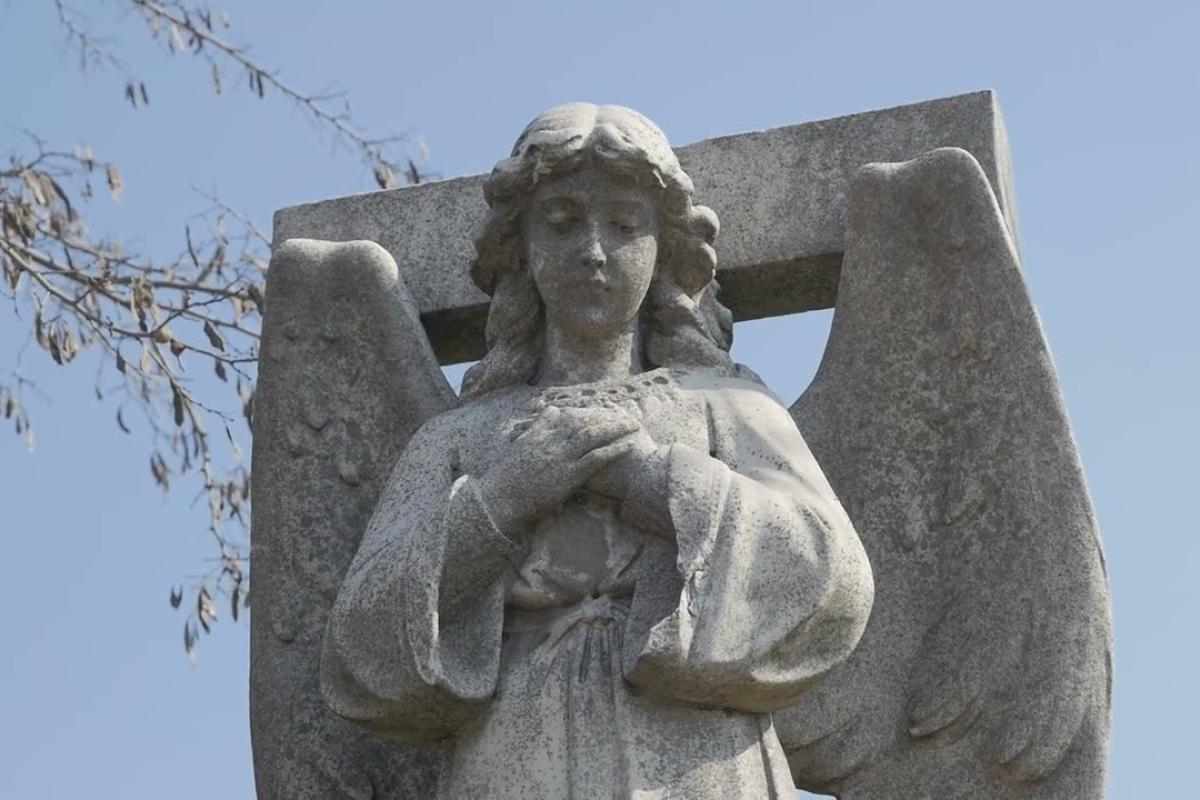 ритуальні послуги у Миколаїві
