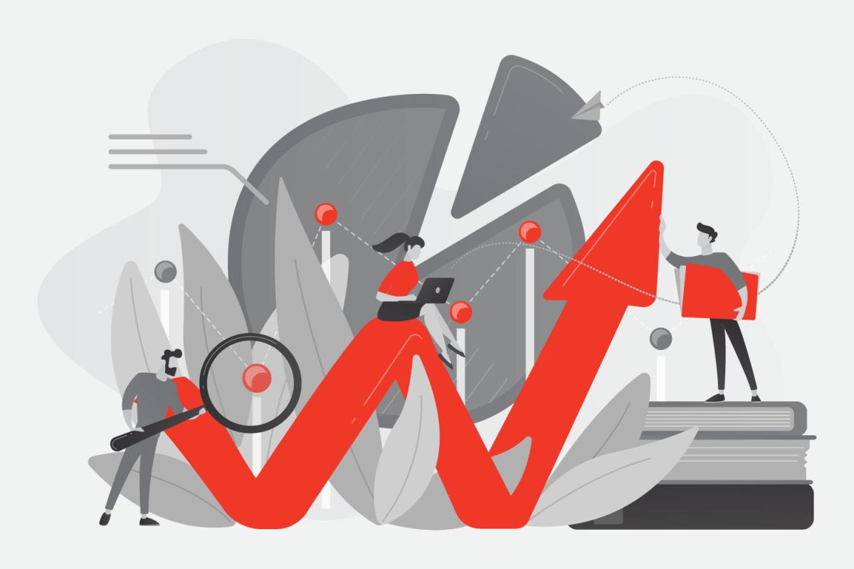 Як утримати клієнтів і зберегти бізнес під час війни: 6 порад