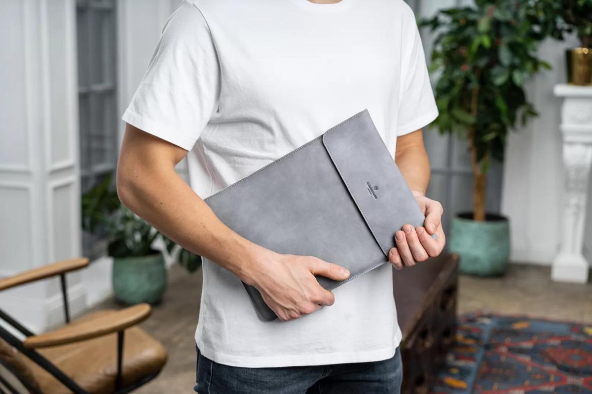 чехлы MacBook