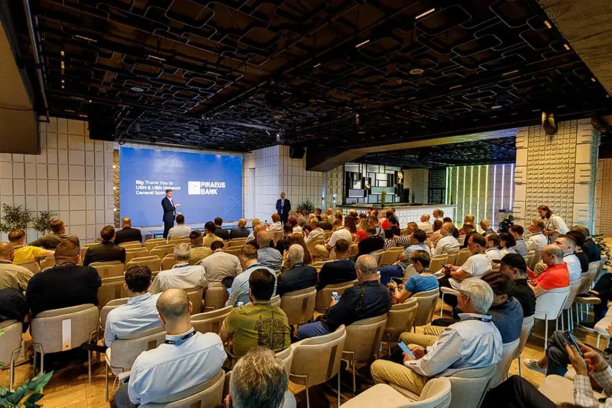 конференц зал Київ конференц зал Київ