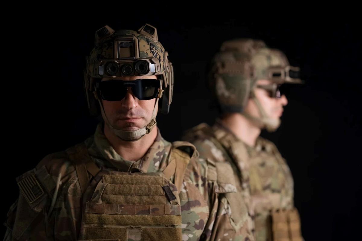 Военные каски Военные каски