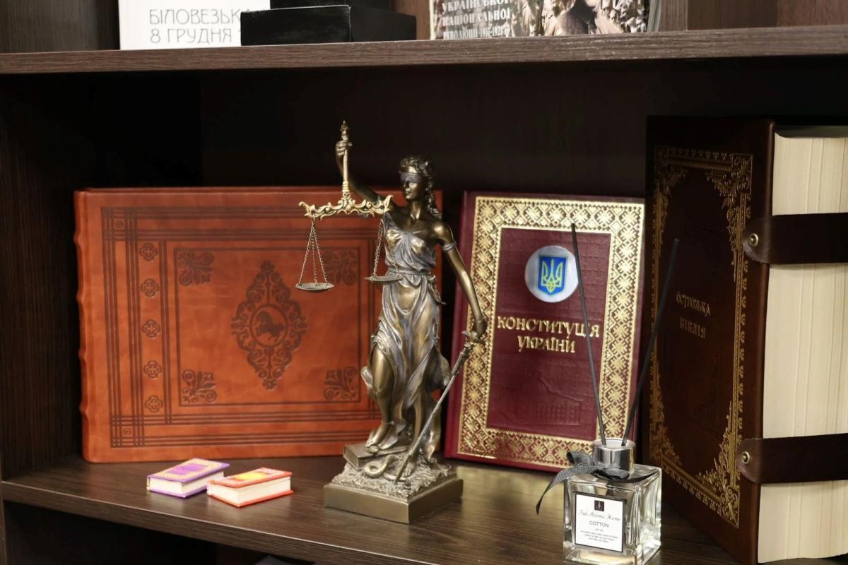 Як оскаржити постанову за нетверезе водіння та до кого звернутися по допомогу стаття 130 КУпАП