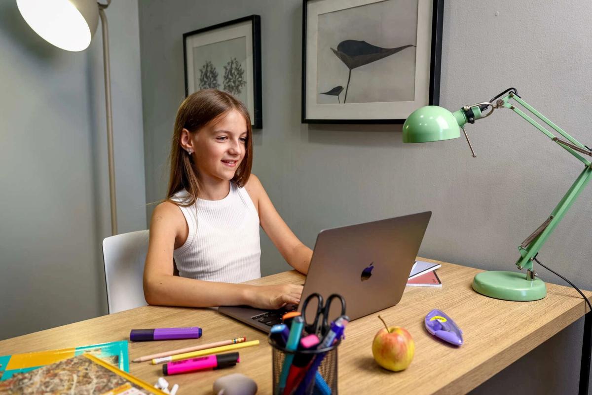 українська школа онлайн