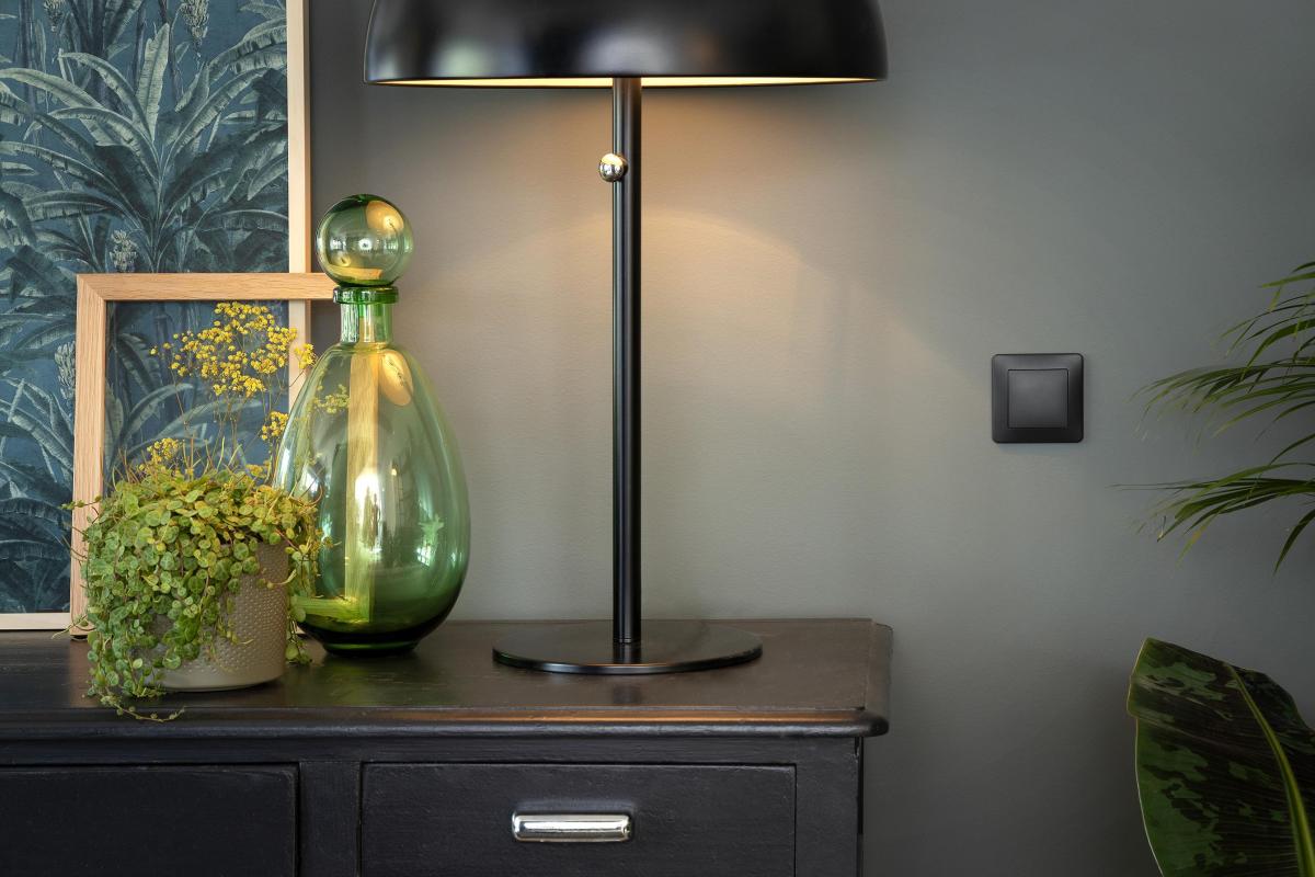 Сучасні вимикачі Schneider Electric Сучасні вимикачі Schneider Electric