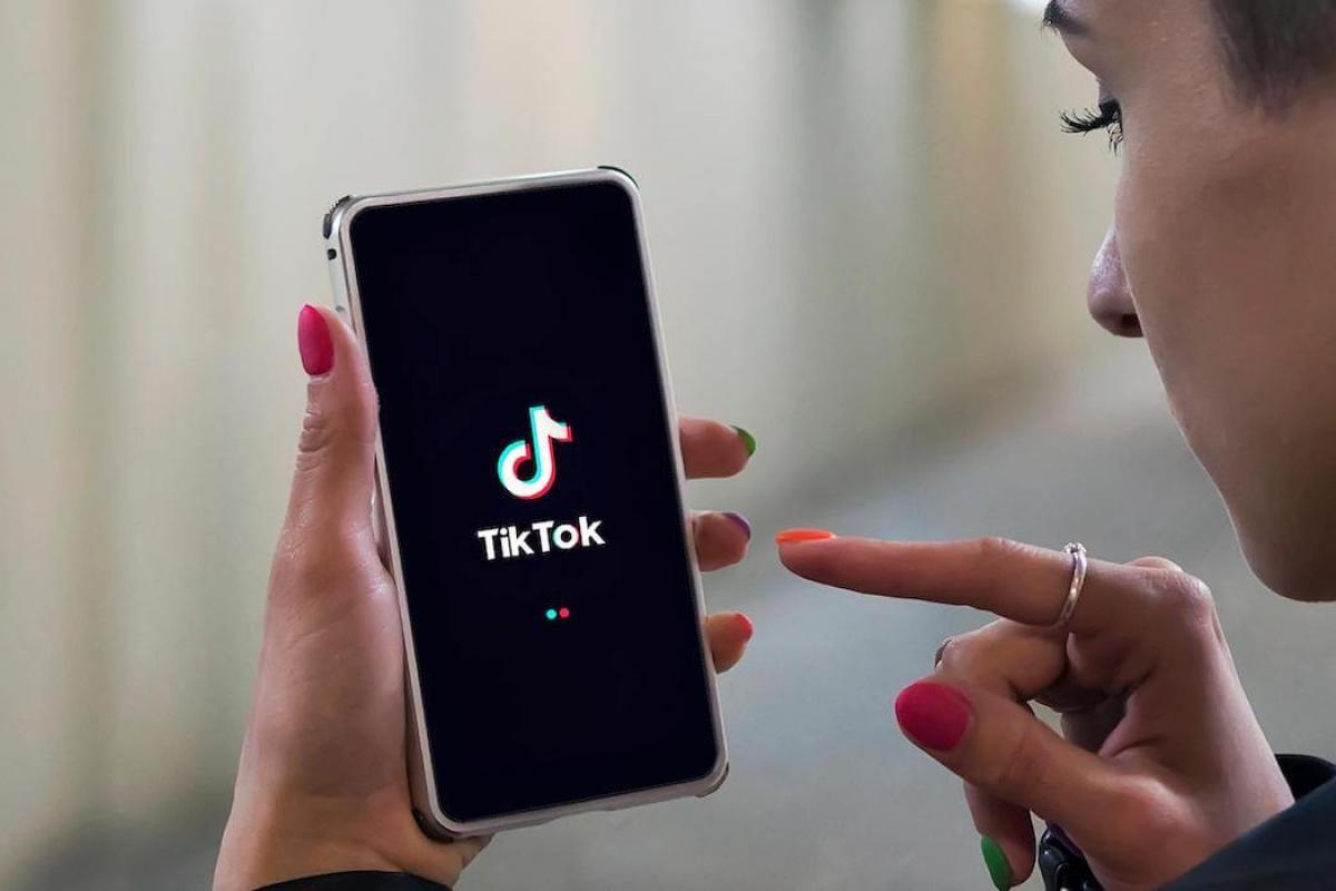 Почему гостевое участие в LIVE-трансляциях ТикТок – это ваш шанс ТикТок