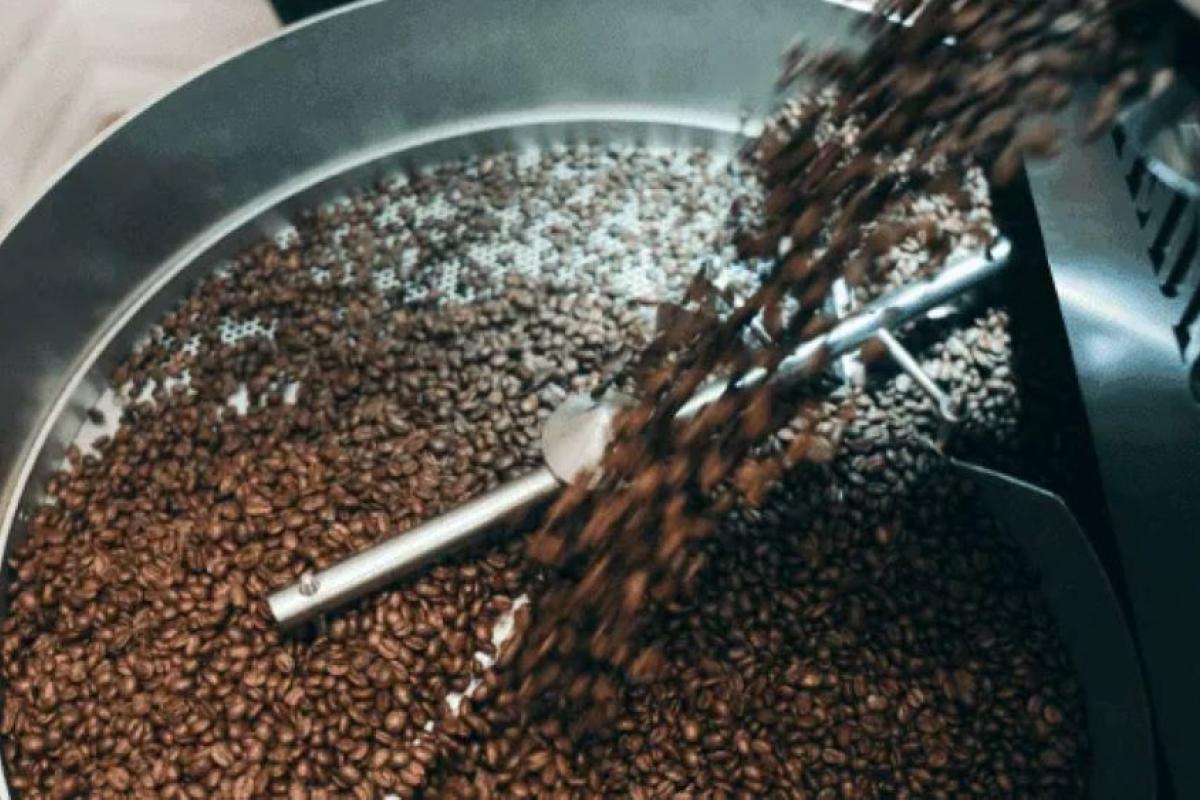 Киевская Городская Ростерия Киевская Городская Ростерия