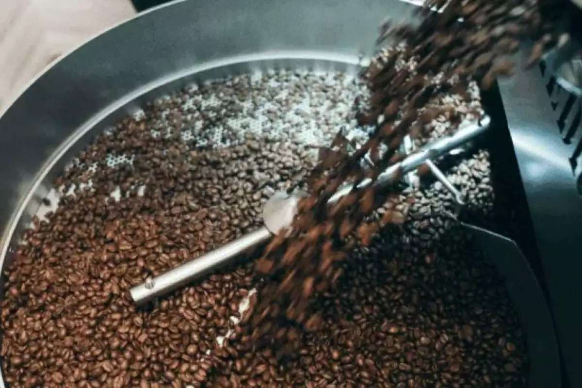 Киевская Городская Ростерия