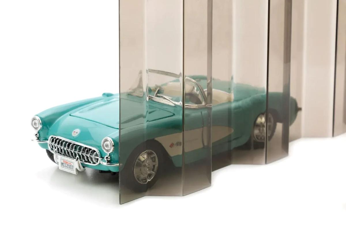 полікарбонат полікарбонат