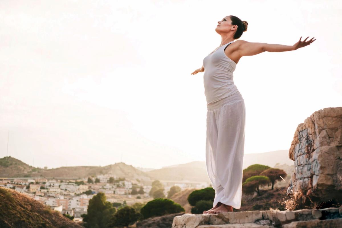 вітаміни Метадженікс