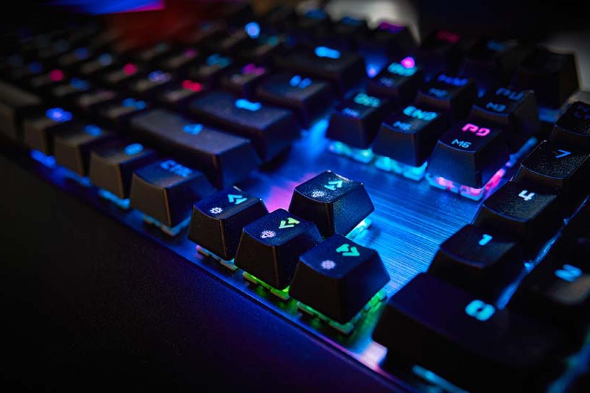 центр комп’ютерної експертизи МТА