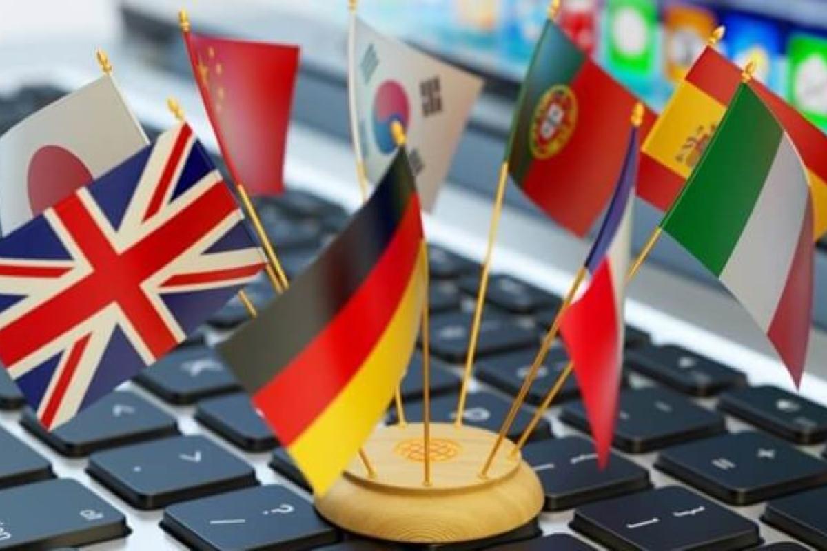 перевод документов в Киеве