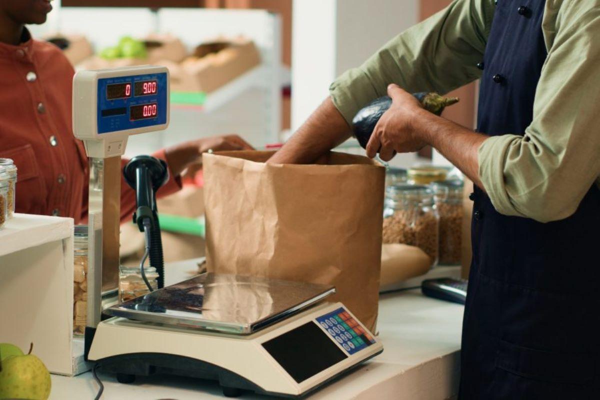 Закон и порядок: когда поверка становится неизбежной обязанностью