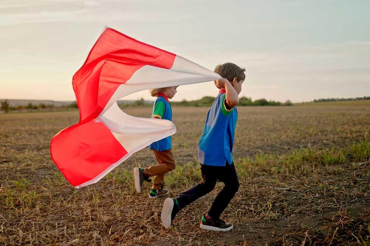 Карта сталого побиту для українців