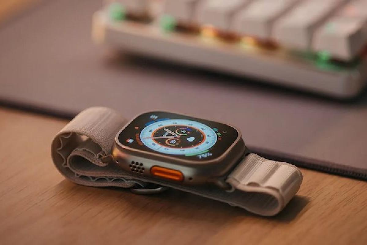 Порівняння лінійок Apple Watch: у чому різниця між SE, Series та Ultra Apple Watch 2026