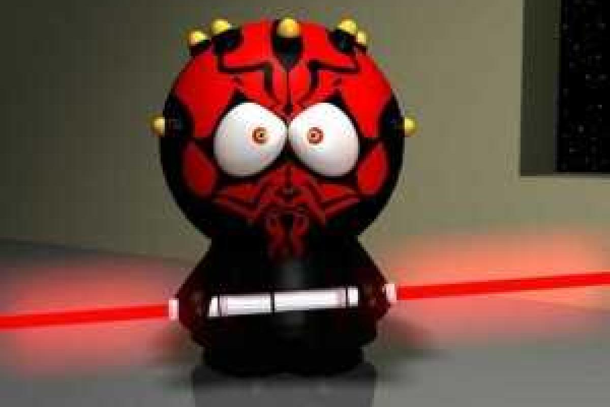 Что делать если телефон попал в воду