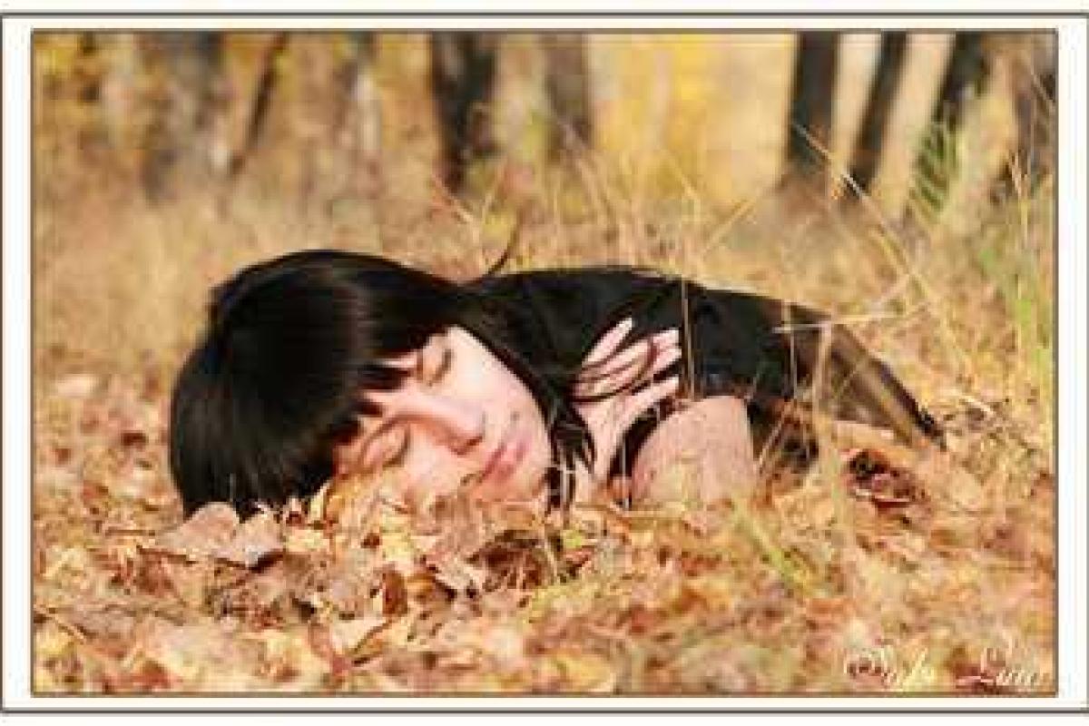 Мягкая постель приближает старость