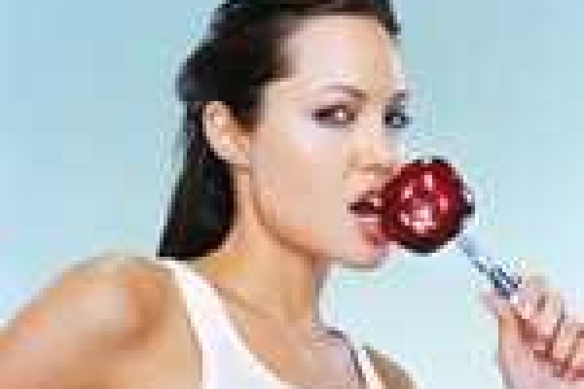 Опасности диет Опасности диет