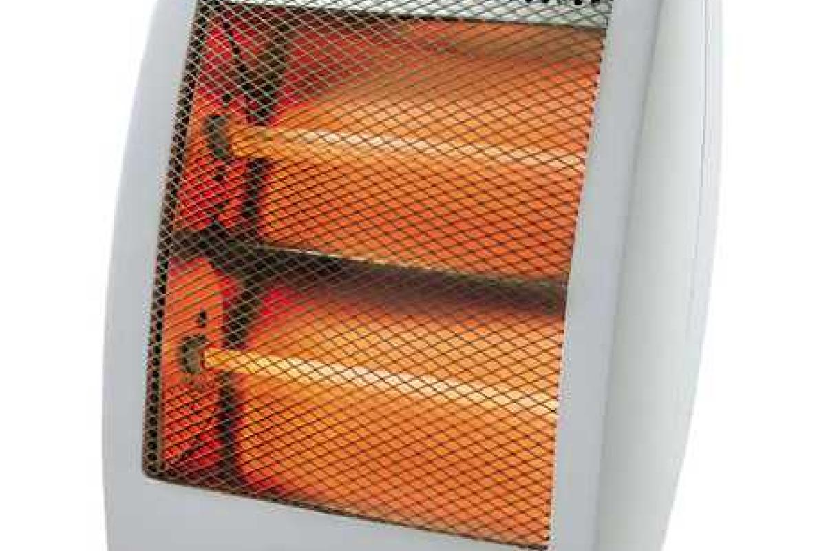 Электрообогреватели согревают и отбирают жизнь Электрообогреватели согревают и отбирают жизнь